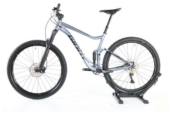 Produit Reconditionné · VTT GIANT Stance 29 2 2023 · Bon état