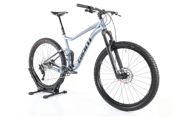 Produit Reconditionné · VTT GIANT Stance 29 2 2023 · Bon état