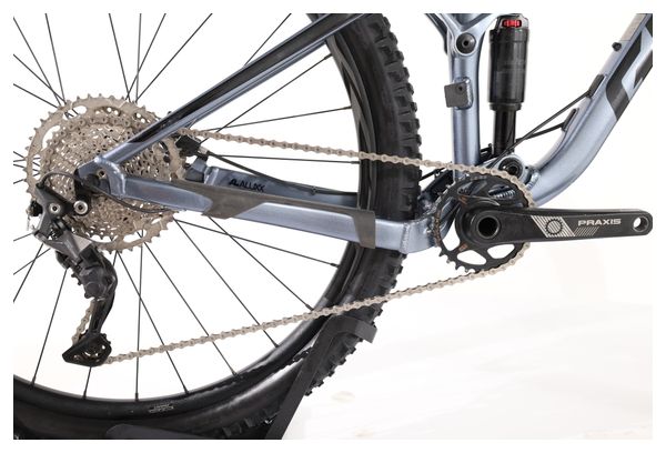 Produit Reconditionné · VTT GIANT Stance 29 2 2023 · Bon état