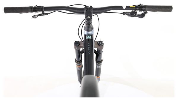 Produit Reconditionné · VTT GIANT Stance 29 2 2023 · Bon état