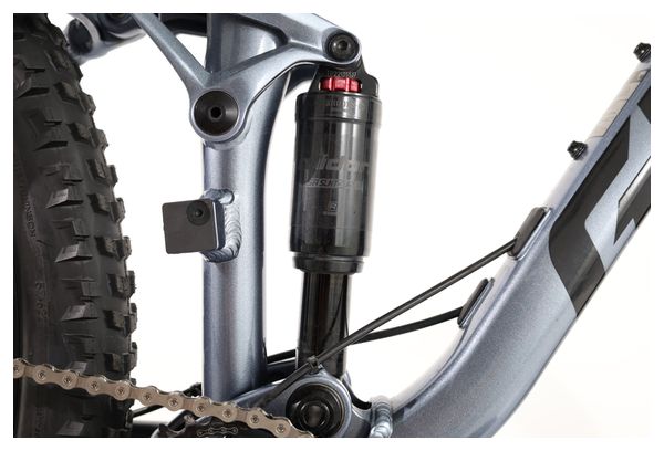 Produit Reconditionné · VTT GIANT Stance 29 2 2023 · Bon état