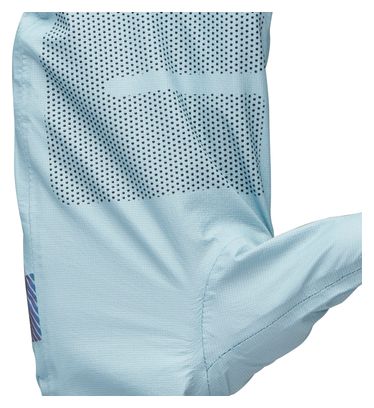 Black Diamond UL Overhandschoen Blauw
