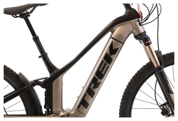 Produit reconditionné · Trek Powerfly FS 4 / Vélo VTT électrique | Bon état