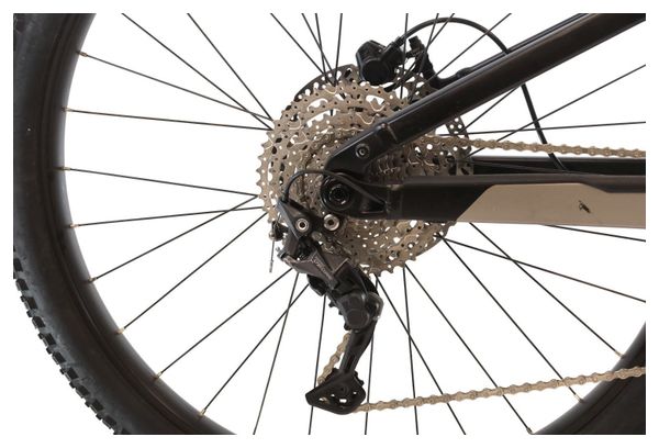 Produit reconditionné · Trek Powerfly FS 4 / Vélo VTT électrique | Bon état
