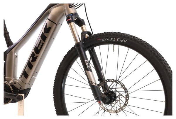 Produit reconditionné · Trek Powerfly FS 4 / Vélo VTT électrique | Bon état