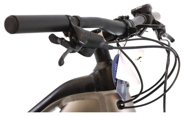 Produit reconditionné · Trek Powerfly FS 4 / Vélo VTT électrique | Bon état