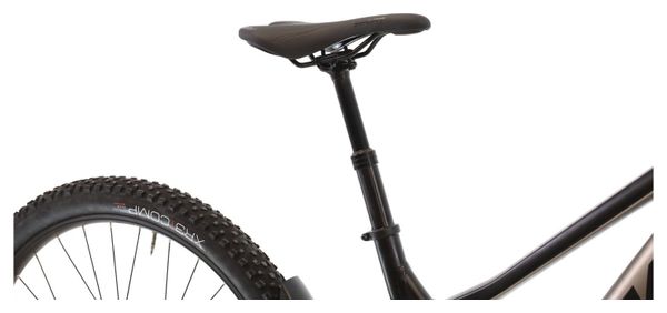 Produit reconditionné · Trek Powerfly FS 4 / Vélo VTT électrique | Bon état