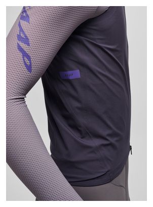 Gilet Maap Pro Atmos Bleu Navy Homme