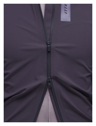 Gilet Maap Pro Atmos Bleu Navy Homme