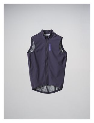 Gilet Maap Pro Atmos Bleu Navy Homme