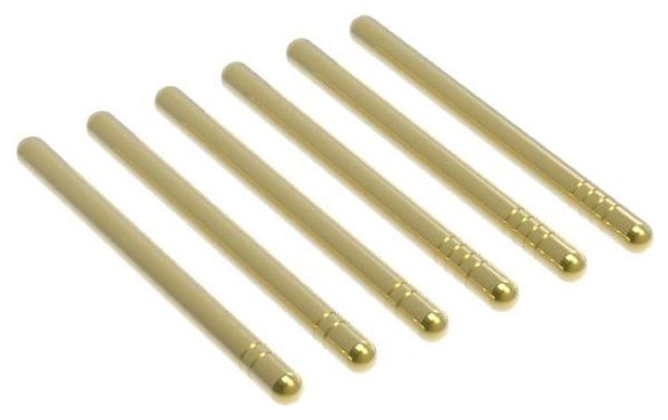 OneUp V2 Oversized Pins Kit