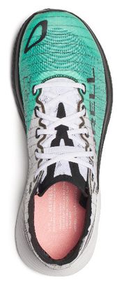 Merrell MTL Long Sky 2 Matryx White/Green Women's Trail Shoes