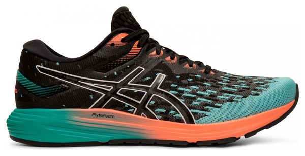 Chaussures femme Asics Dynaflyte 4