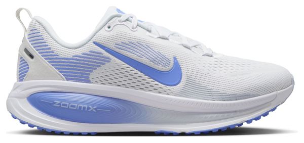 Scarpe da corsa Nike Vomero 18 Bianco/Blu Donna
