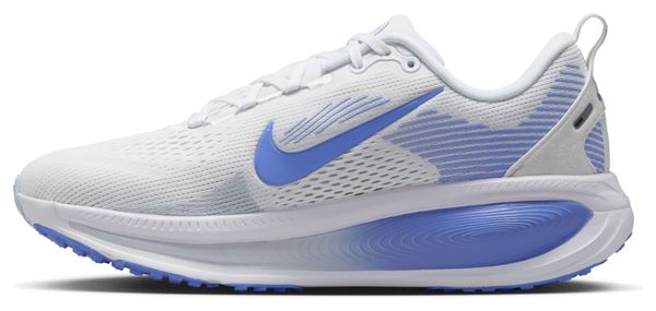 Scarpe da corsa Nike Vomero 18 Bianco/Blu Donna