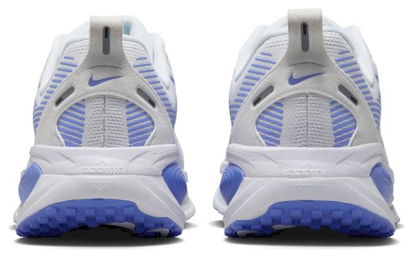 Scarpe da corsa Nike Vomero 18 Bianco/Blu Donna