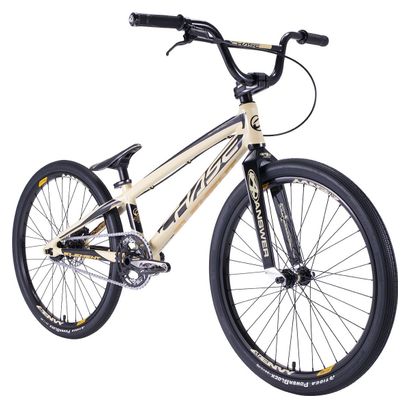 Chase Element Pro+ Cruiser 24'' BMX Race Sand 2022