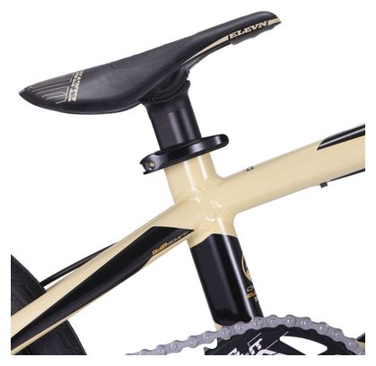 Chase Element Pro+ Cruiser 24'' BMX Race Sand 2022