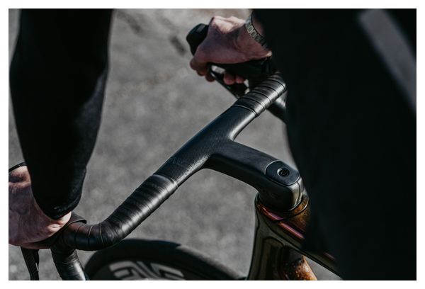 Combo Cintre/Potence Enve SES AR One-Piece 440 mm
