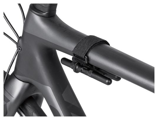 Topeak Tubi Pod X Tubeless-Reparaturkit