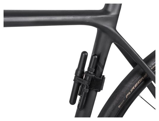 Topeak Tubi Pod X Tubeless-Reparaturkit