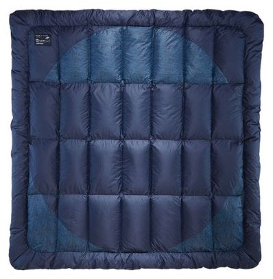 Couverture Thermarest Ramble