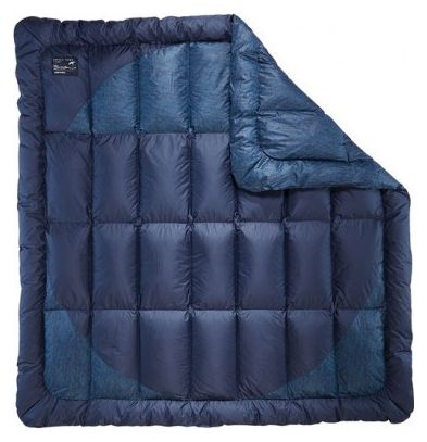 Couverture Thermarest Ramble