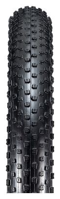 Bontrager XR2 Team Issue Tubeless Ready 29'' Souple Inner Strength MTB Tire Black