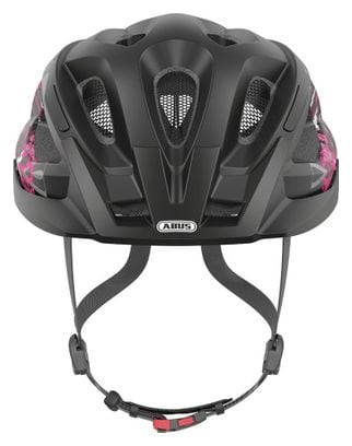 Casque Abus Aduro 2.0