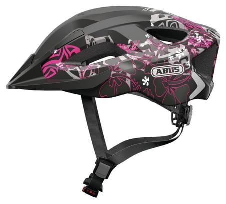 Casque Abus Aduro 2.0