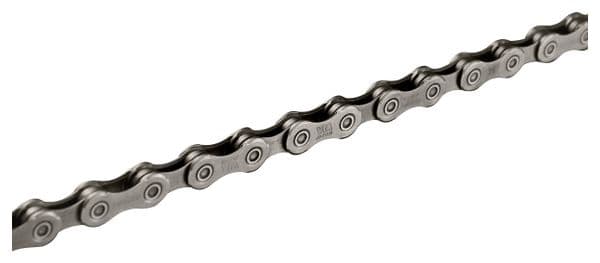 Shimano ULTEGRA XT HG701 11 Speed 126 Link Chain