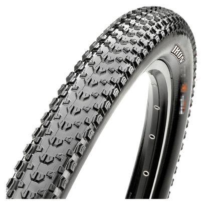 Maxxis Ikon 29'' Plus MTB Tire Tubeless Ready Folding Wide Trail (WT) Exo  Protection 3C MaxxSpeed