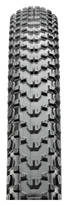 Maxxis Ikon 29 &#39;&#39; Plus MTB Tyre Tubeless Ready Folding Wide Trail (WT) Exo Protection 3C MaxxSpeed