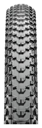 Maxxis Ikon 29'' Plus MTB Tire Tubeless Ready Folding Wide Trail (WT) Exo Protection 3C MaxxSpeed