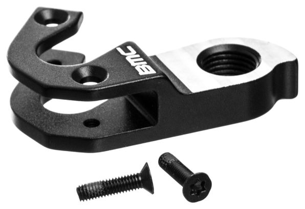 BMC Derailleur Hanger Dropout 41 SLR01/SLR02/SLR03