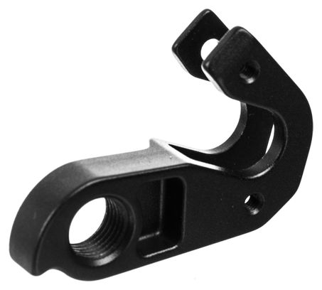 BMC Derailleur Hanger Dropout 41 SLR01/SLR02/SLR03