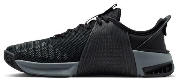 Chaussures de Training Nike Metcon 9 Flyease Noir Gris