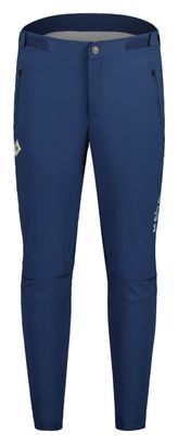 Maloja BrinzulM. Pantalón azul