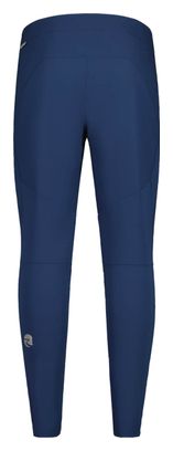 Pantalon Maloja BrinzulM. Bleu