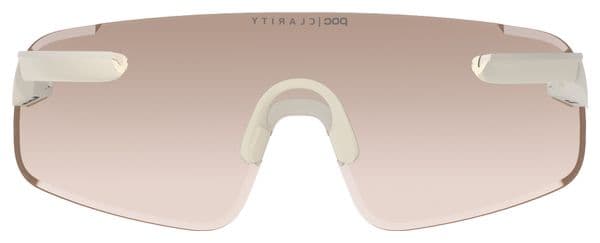 Elicit Toric White - Clarity Trail Silver lenses | Alltricks.com