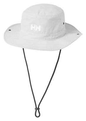Helly Hansen Crew Unisex Hat Grey
