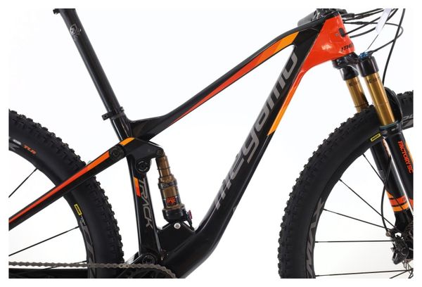 Produit reconditionné · Megamo Track GX AXS / Vélo VTT | Très bon état
