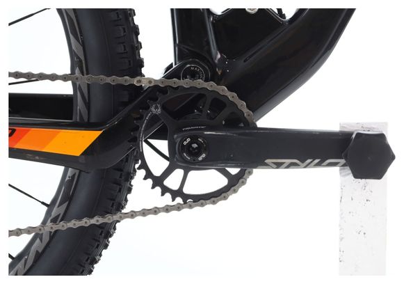 Produit reconditionné · Megamo Track GX AXS / Vélo VTT | Très bon état