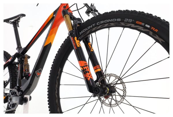 Produit reconditionné · Megamo Track GX AXS / Vélo VTT | Très bon état