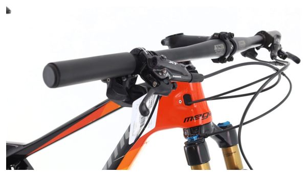 Produit reconditionné · Megamo Track GX AXS / Vélo VTT | Très bon état