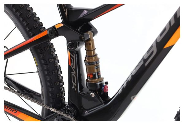 Produit reconditionné · Megamo Track GX AXS / Vélo VTT | Très bon état