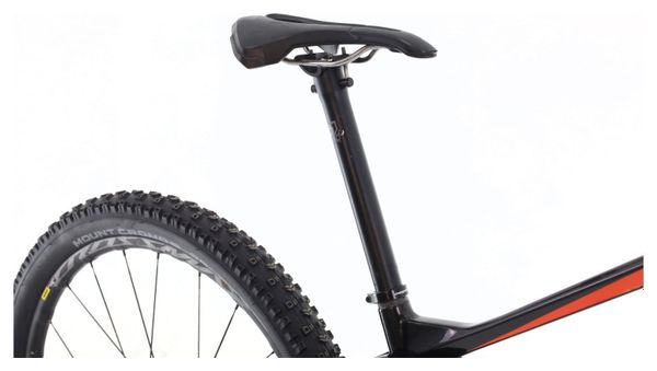 Produit reconditionné · Megamo Track GX AXS / Vélo VTT | Très bon état