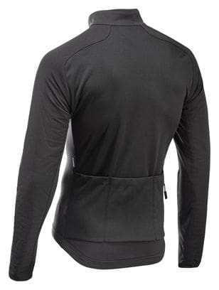 Northwave Reload Plus Long Sleeve Jacket Schwarz