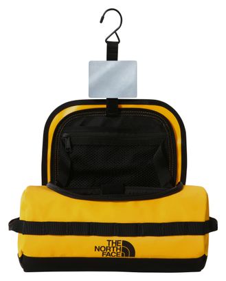 Neceser The North Face Base Camp L - 5,7L Amarillo