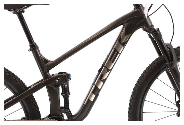 Produit reconditionné · Trek Top Fuel 7 XT / Vélo VTT | Bon état